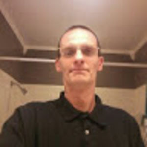 Meet your Posher, Allen